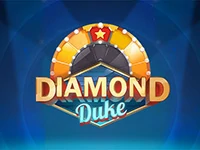 เกมสล็อต Diamond Duke